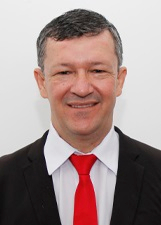 Foto de HERMINIO BERNARDO DA SILVA