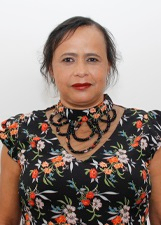 Foto de LUCILEIA ARAUJO AMBROSIO OLIVEIRA