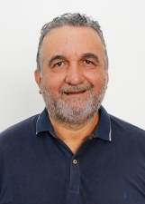 Foto de Ilton Carlos Carvalho Camara