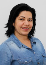 Foto de IDELVANE GONÇALVES SANTANA