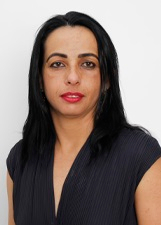 Foto de FLAVIA DE SALES CORREIA SILVA