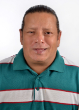 Foto de Shelton Smith Franco dos Santos