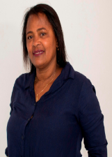 Foto de CLELIA ROSA FERRREIRA FAUSTINO