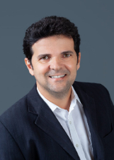 Foto de JULIMAR RODRIGUES FERREIRA