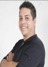Foto de AMAURY CORREA DE ASSIS