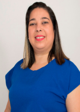 Foto de LEIDIANE OLIVEIRA SCARABELLI FONSECA