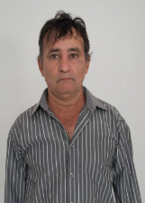 Foto de JAMIR MARQUES DRUMOND