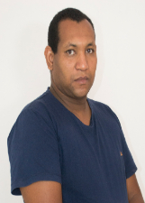 Foto de CARLOS EDUARDO COELHO BELEM