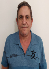 Foto de JOSÉ XAVIER DE TOLEDO NETO