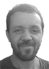 Foto de ALBERTO COSTA JUNIOR