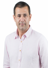 Foto de Roberto Carlos Muniz