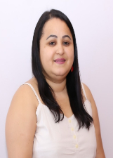 Foto de ELAINE APARECIDA NASCIMENTO SILVA