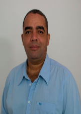 Foto de GILMAR DOS ANJOS ARAUJO