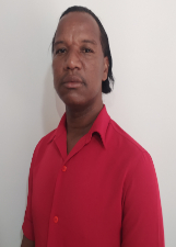 Foto de ALEXANDRO FRANCISCO DOS SANTOS