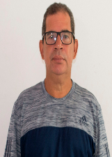 Foto de JOSIAS ATIL LEMOS
