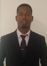 Foto de PAULO HENRIQUE ADRIANO