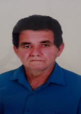 Foto de GERALDO NORBERTO PINTO