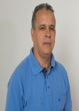 Foto de JUAREZ DA SILVA LUZ