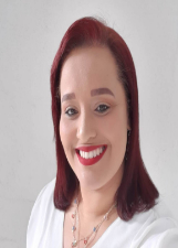 Foto de JOYCIANE PEREIRA DE MORAIS AGUIAR