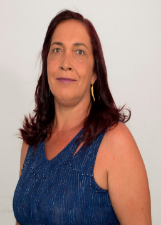 Foto de MARILZA LAUREANO DUTRA