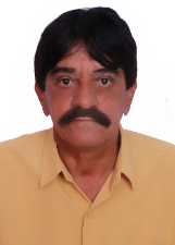 Foto de JOSÉ DIAS DE LAET