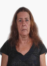 Foto de SONIA MARIA LUIZ DOS SANTOS