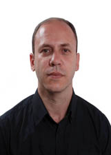 Foto de ANDRE LUIZ DE MELO FERREIRA