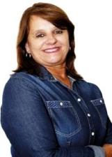 Foto de MAGALI LIMA RESENDE
