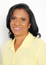 Foto de MARIA CLARICE PIMENTA