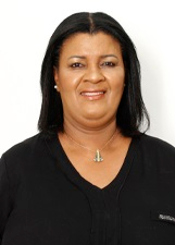 Foto de MARIA CUSTODIA APARECIDA