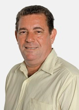 Foto de WELSON VIEIRA SIMOES