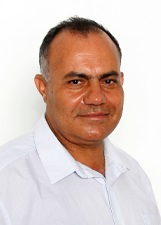 Foto de SEBASTIAO DOMINGOS DE SOUZA