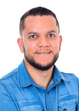 Foto de FILIPE SALZMANN VILELA