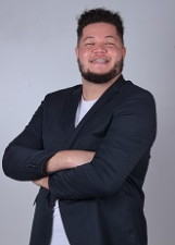 Foto de ELIAS MOREIRA JUNIOR