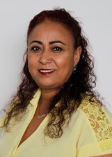 Foto de ROSANGELA GONÇALVES DE FARIA