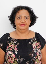 Foto de EDNA MARCIA NOGUEIRA