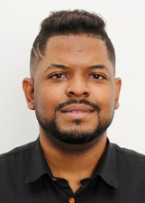 Foto de WOLIVER CASTELL SILVA VIEIRA