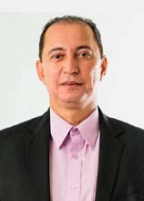 Foto de AMAURI ALVES DA SILVA