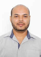 Foto de WARLEY ANDRE ALVES ROSARIO LOPES