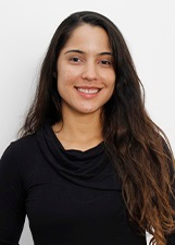 Foto de RAYANE JESSICA DAMASCENO DE SOUZA