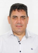 Foto de GERALDO DA CONCEIÇÃO COELHO