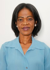 Foto de MARTA RODRIGUES DA PAZ VIEIRA