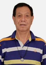 Foto de ADEMIR CLAUDIO DIAS