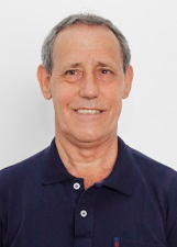 Foto de ELCIO NUNES DE MORAIS
