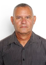 Foto de ENIO FREDERICO NEUBANER