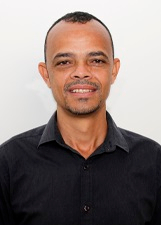 Foto de SAUDEMES LINO NEVES