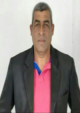 Foto de VALDECI PEREIRA DA COSTA