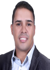 Foto de GLEIDSON MENDES DE MELO