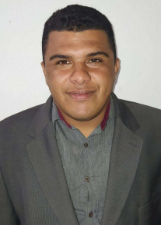 Foto de LUZIMAR RIBEIRO MENDES