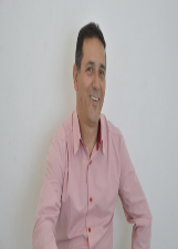 Foto de Antonio Carlos Silva Ruiz